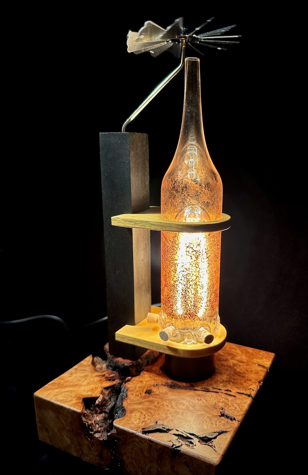 David Winigrad | The Philadelphia Museum of Art Craft show