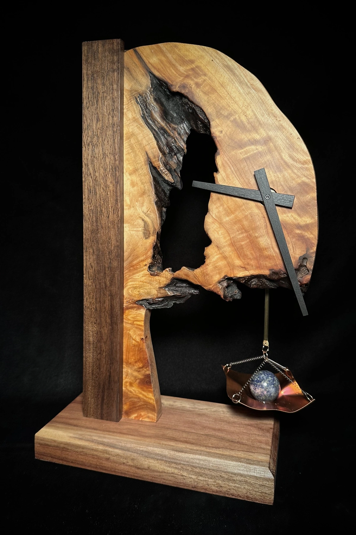 David Winigrad | The Philadelphia Museum of Art Craft show