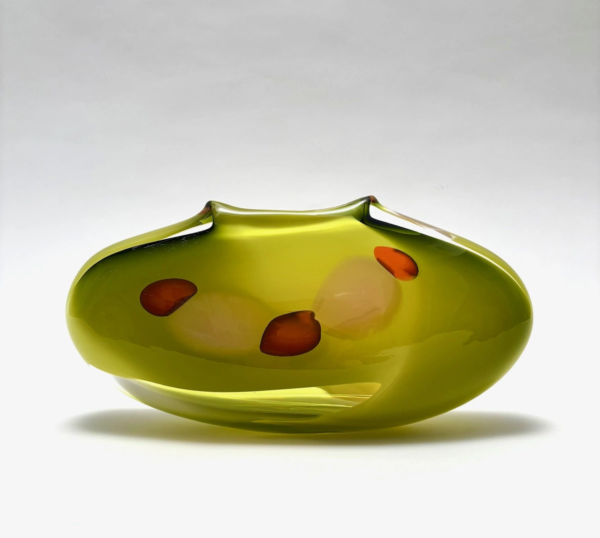 Trefny Dix and Bengt Hokanson | The Philadelphia Museum of Art