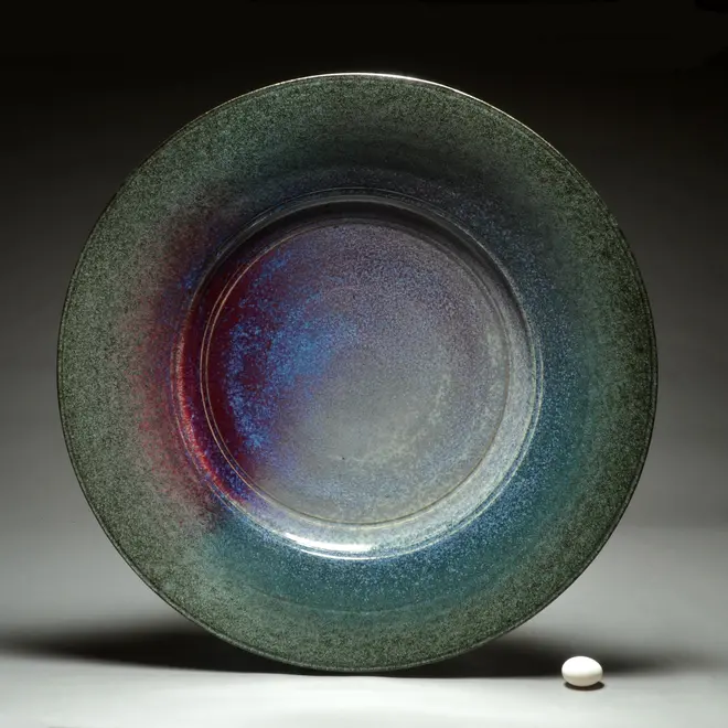 Ceramics | The Philadelphia Museum of Art Craft show