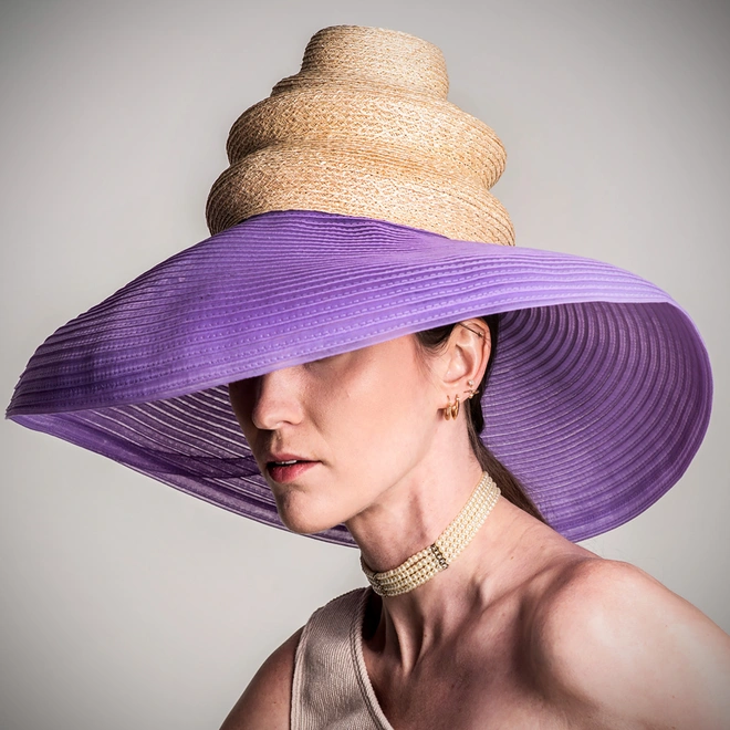 Diane Harty 