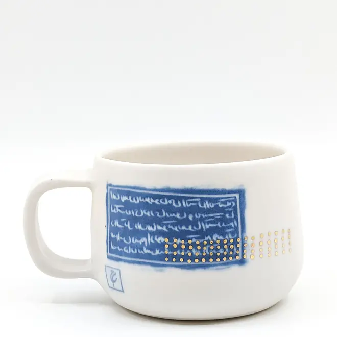 Hosseinali Saheb Ekhtiari & Maryam Rouhi