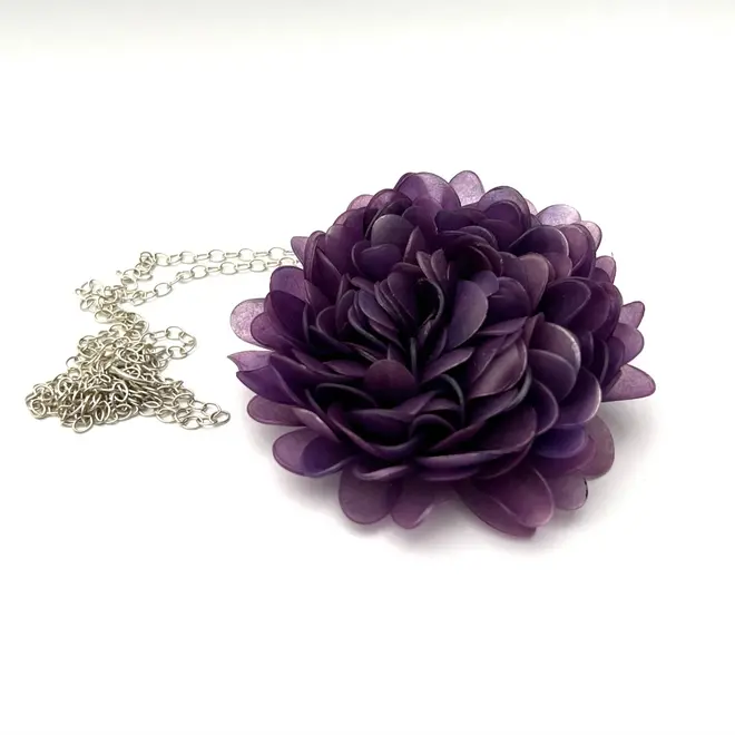 Artcraft jewelry online