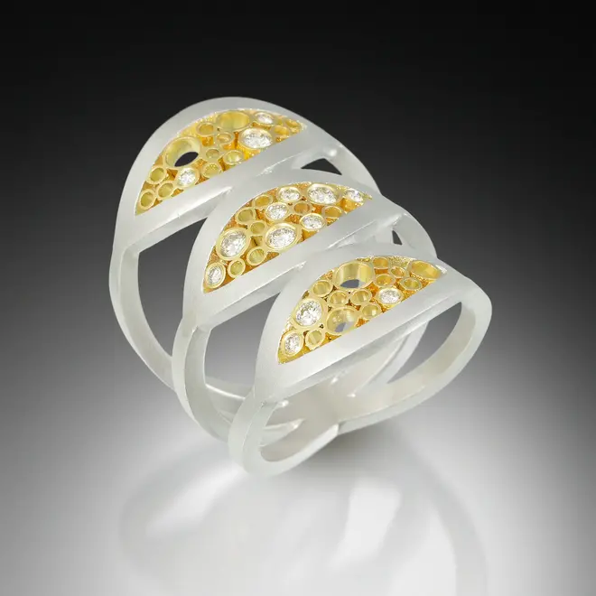 Artcraft jewelry best sale