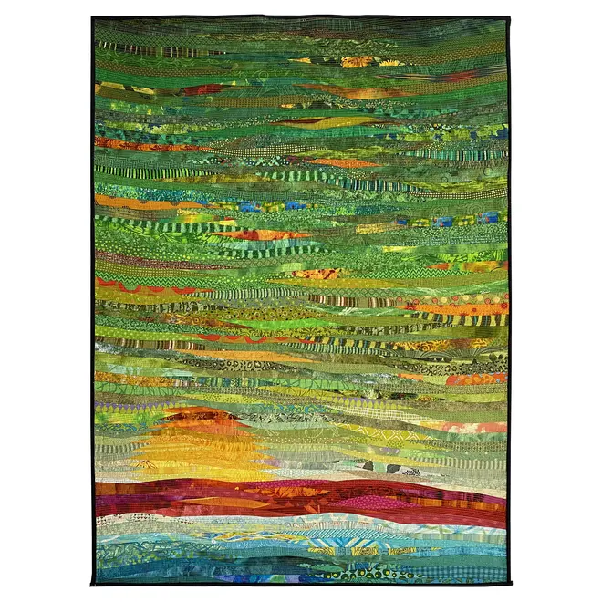 Ann Brauer 