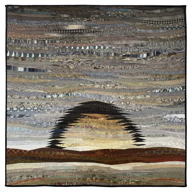 Ann Brauer 