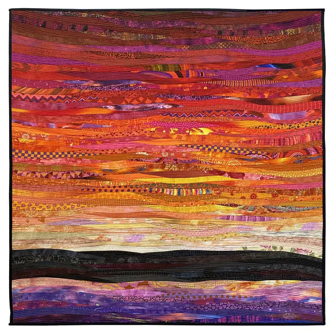 Ann Brauer