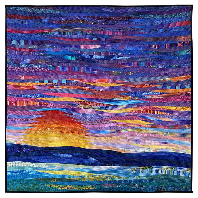Ann Brauer 