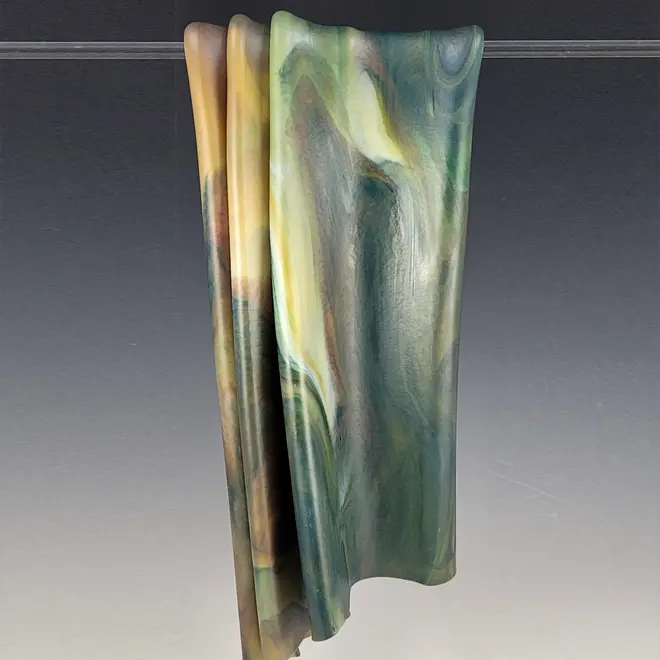 Ann Klem 