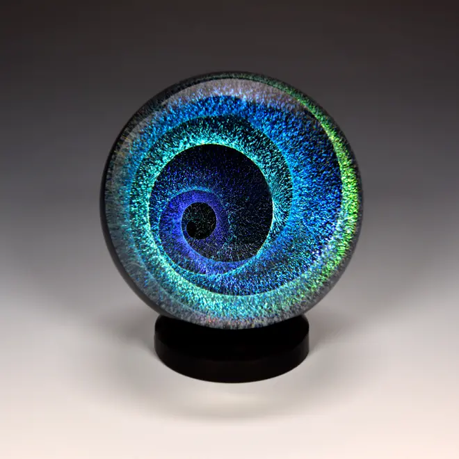 Scott Hronich 