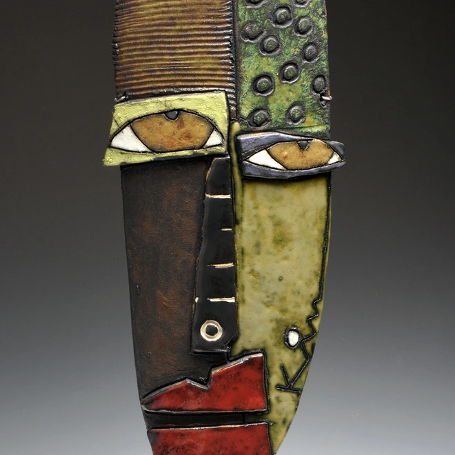 Kimmy Cantrell 