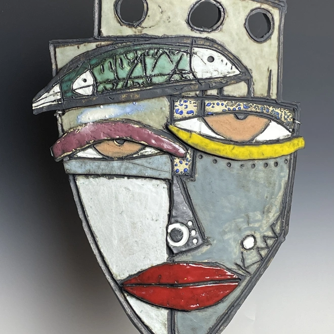 Kimmy Cantrell