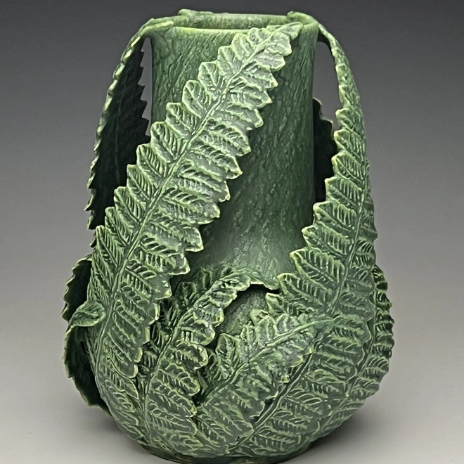 Jonathan White 