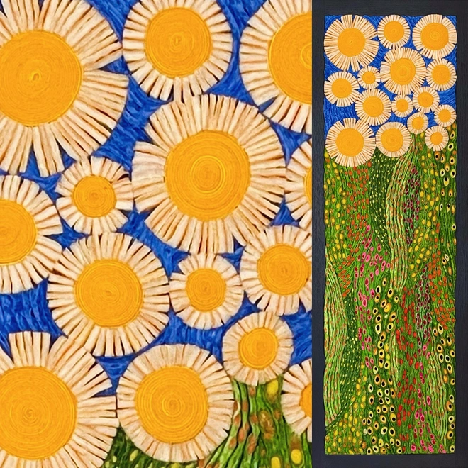 Constance Collins 