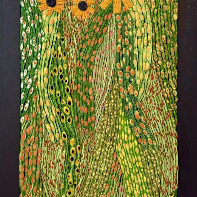 Constance Collins 