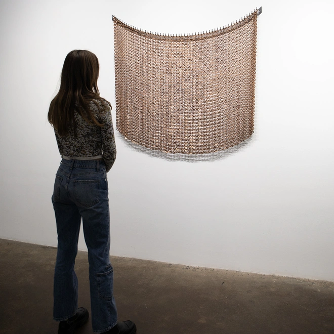 Stacey Lee Webber 