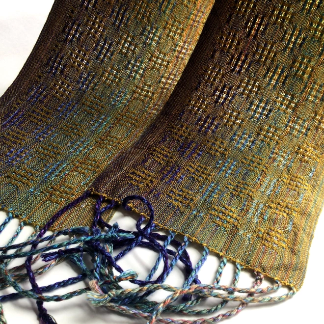 K. Riley | The Philadelphia Museum of Art Craft show