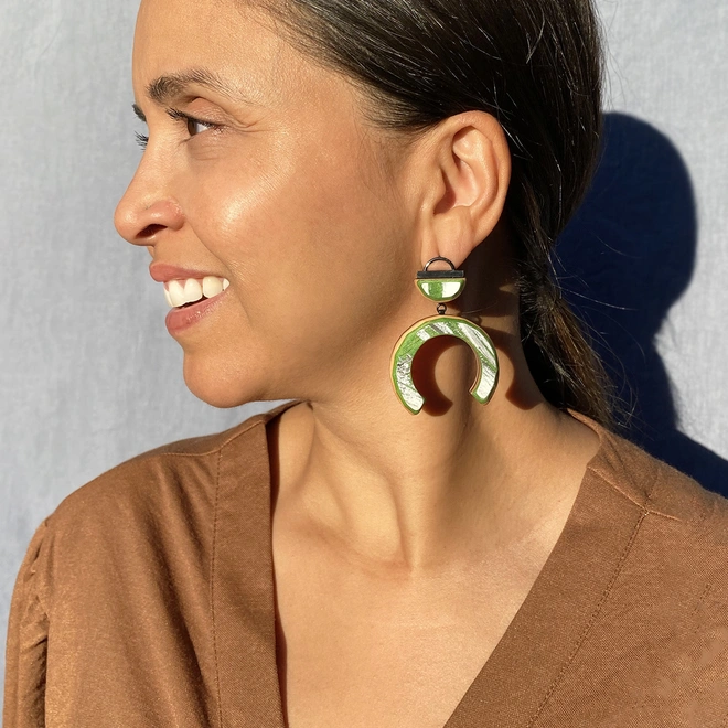 Tara Locklear 