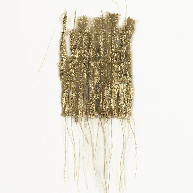 Agathe Bouton 