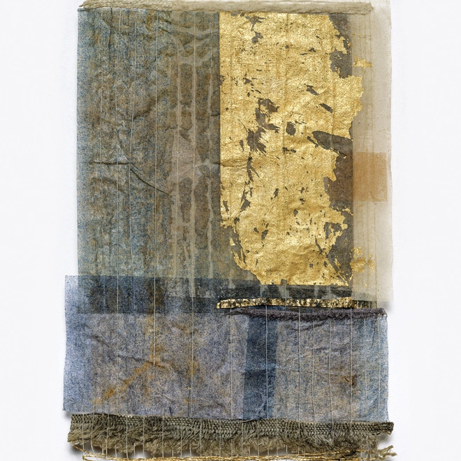 Agathe Bouton 