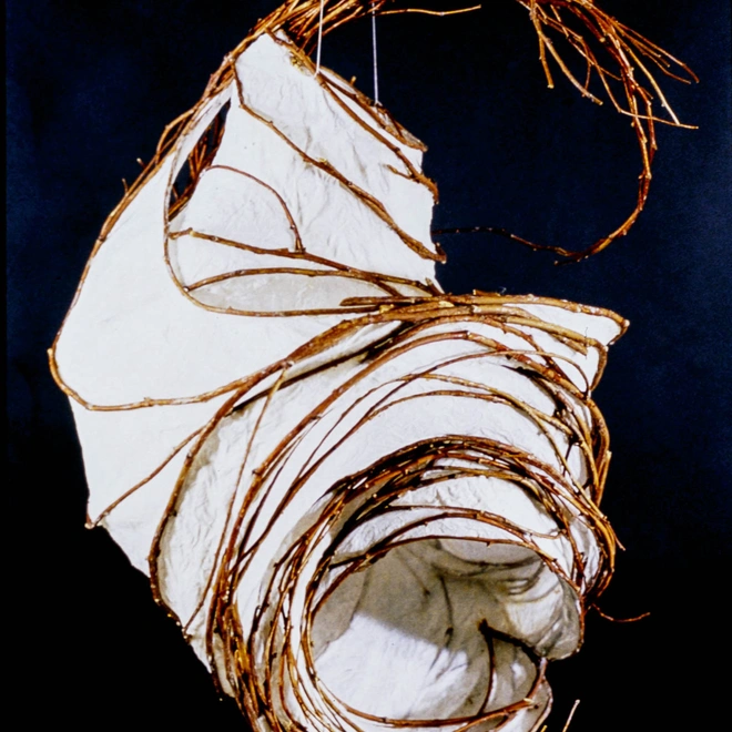 Zelma Loseke 