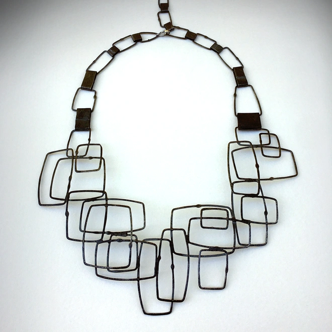 Jennifer Bauser 