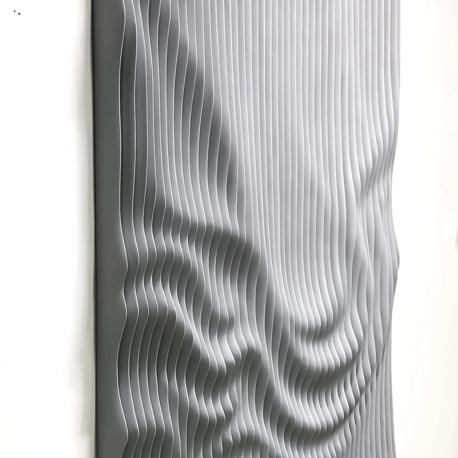 Justin Teilhet 