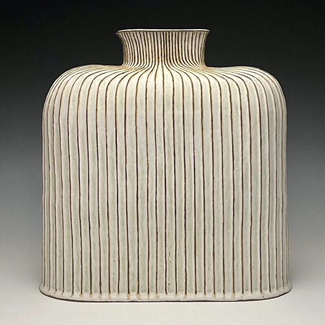 Jonathan White