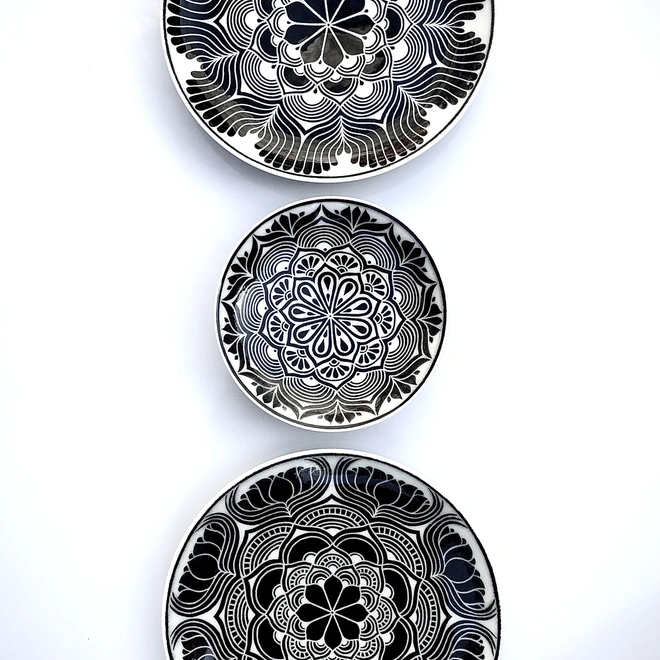 Angela Humes 