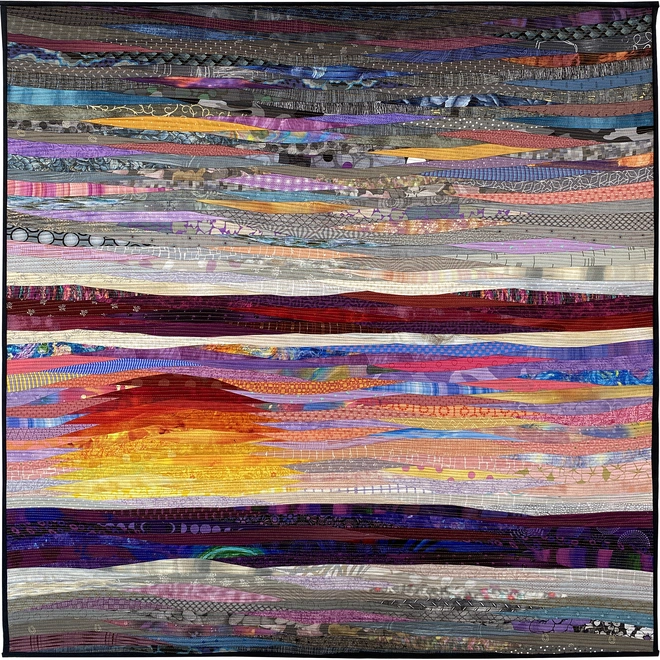Ann Brauer 