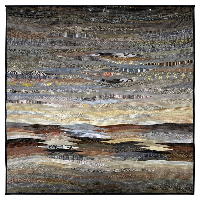 Ann Brauer 