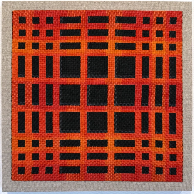 Gretchen Romey-Tanzer