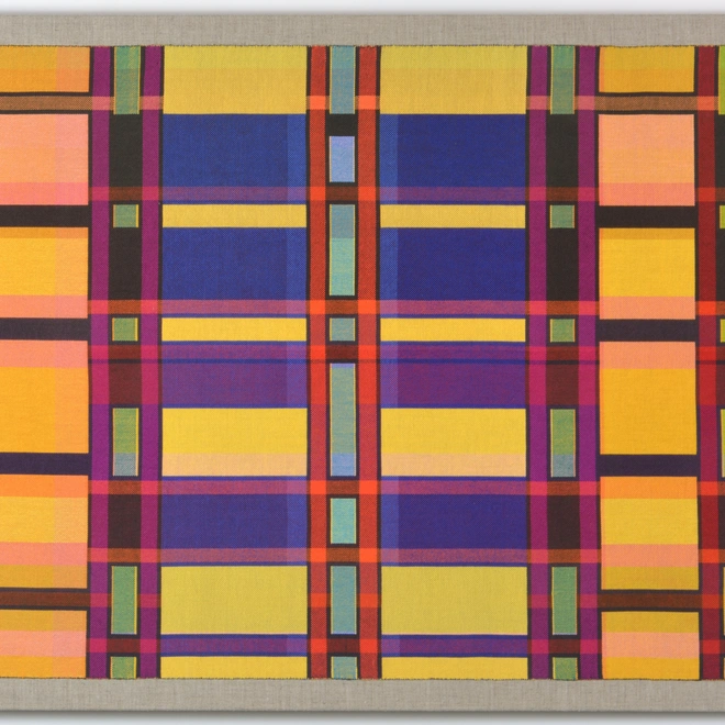 Gretchen Romey-Tanzer 