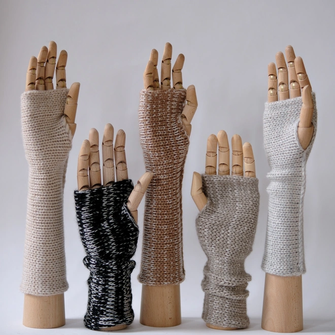 Charlotte Hess 