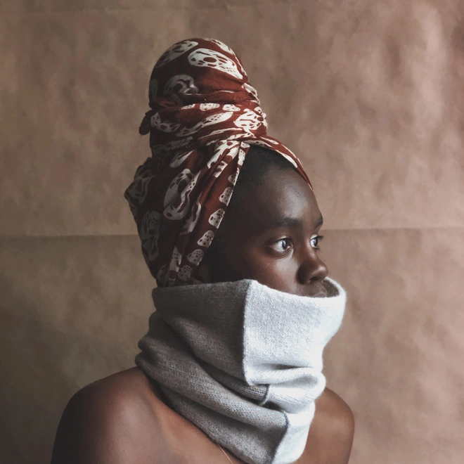 Charlotte Hess