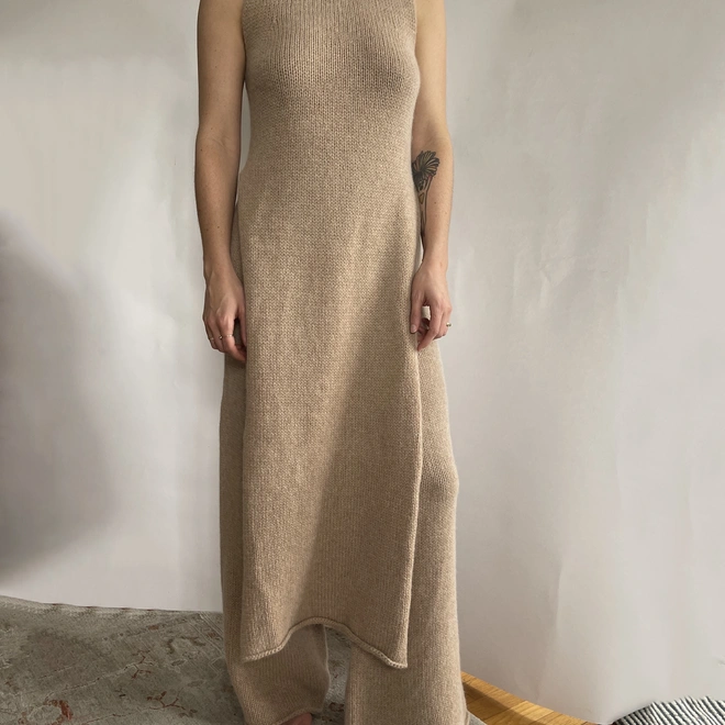 Charlotte Hess 