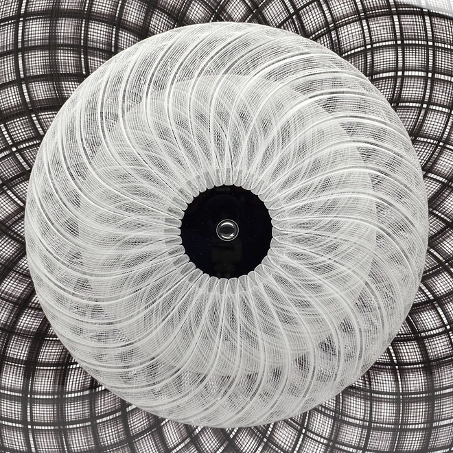 Marc Carmen 