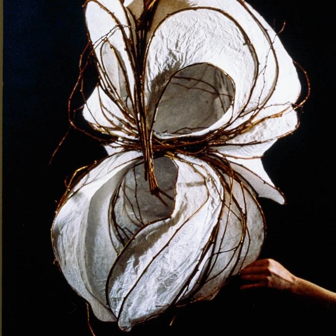 Zelma Loseke