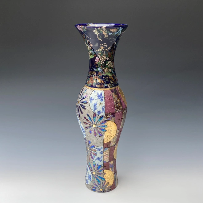 Gillian Parke