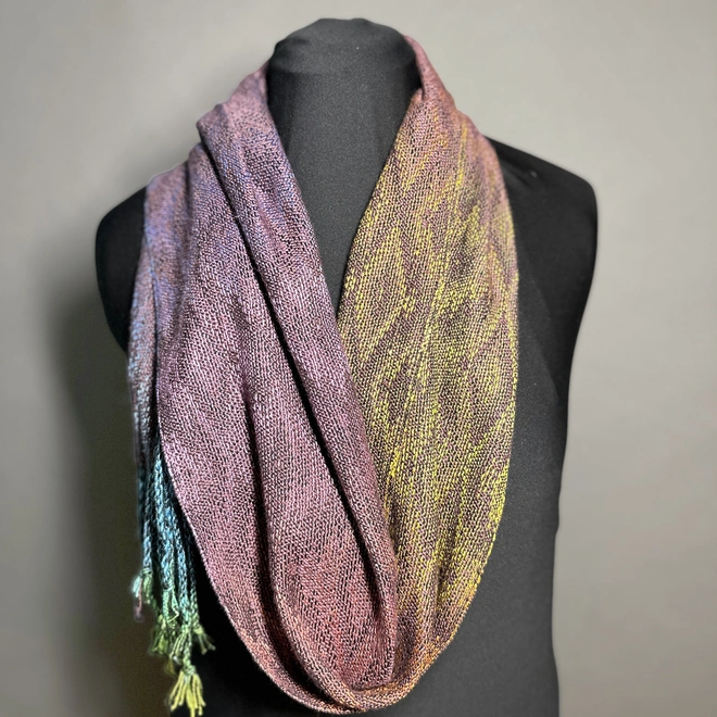 Nancy Nagle 
