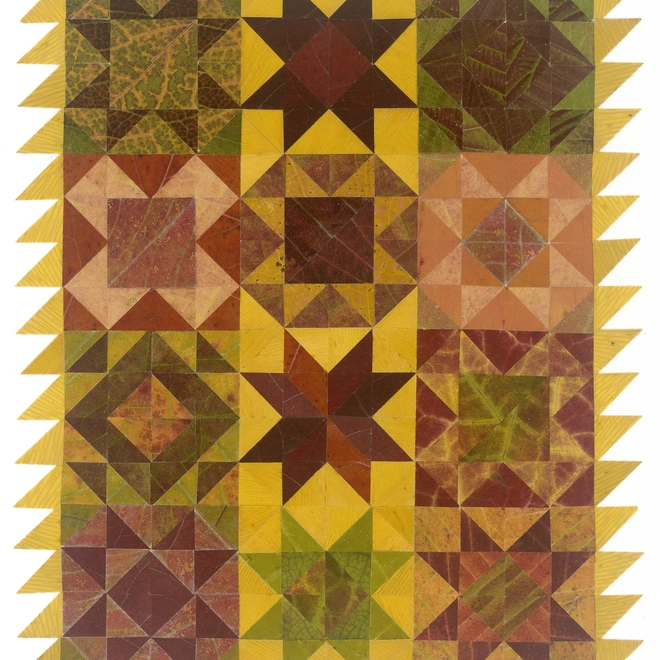 Jody Graff 