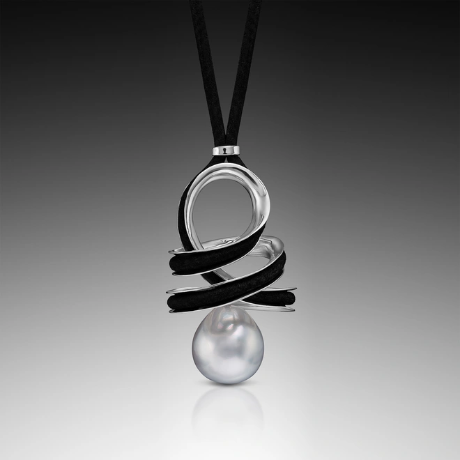 Barbara Heinrich 
