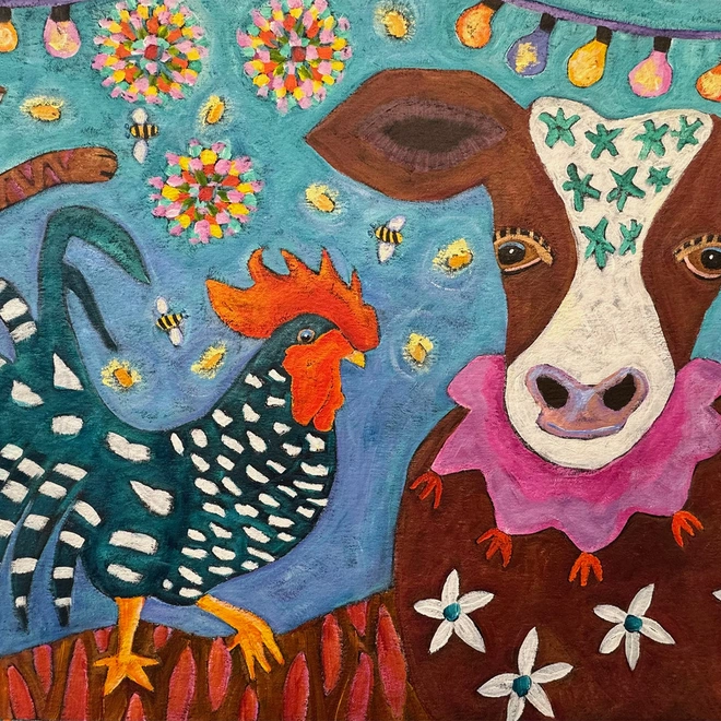 Kathy Cooper 