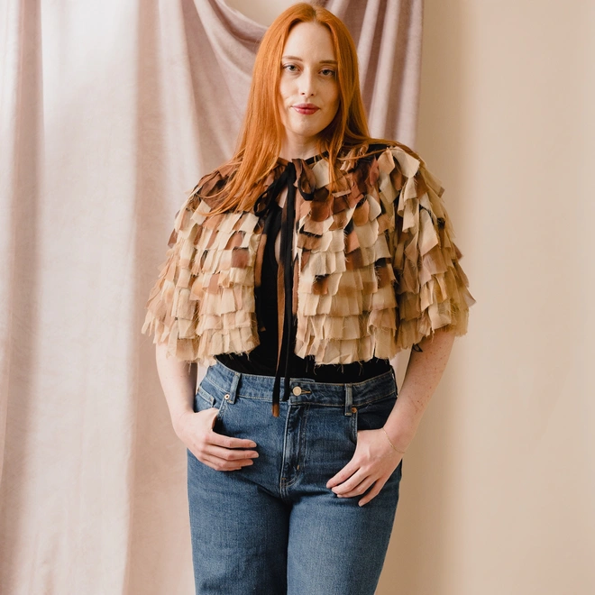 Rachael Levine 