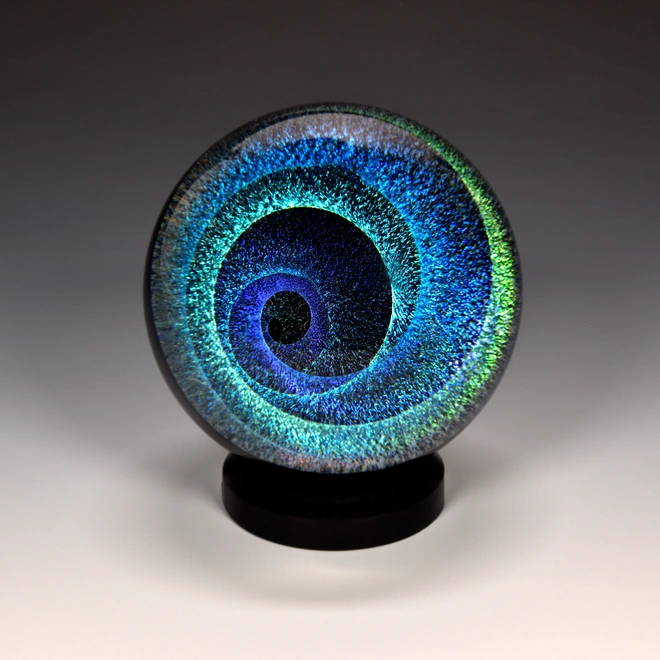  Scott Hronich 