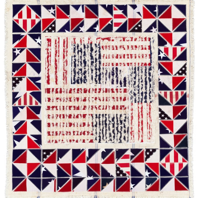 Jerry Bleem-Fieldwork Dreamwork 
