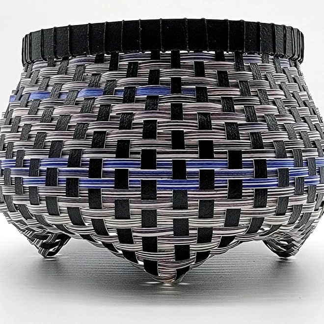 Amie Adelman-Lines 