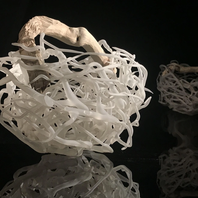 Stephen Brucker 