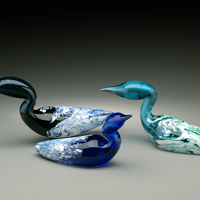 Aron Leaman