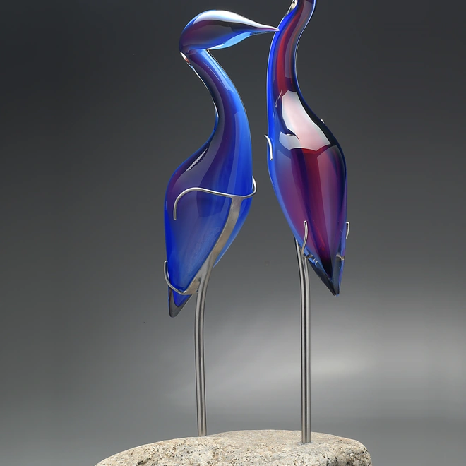 Aron Leaman 